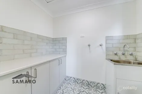 Property photo of 3/49 Blairgowrie Circuit St Andrews NSW 2566