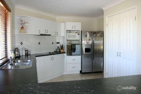 Property photo of 96-98 River Oak Drive Flagstone QLD 4280