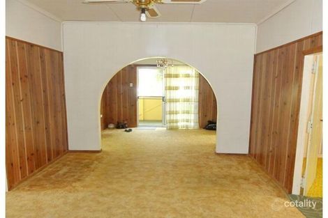 Property photo of 53 Geraghty Street Cecil Plains QLD 4407