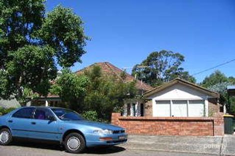 45 Weston St, Dulwich Hill, NSW 2203