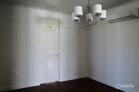 Property photo of 281 Auckland Street South Gladstone QLD 4680