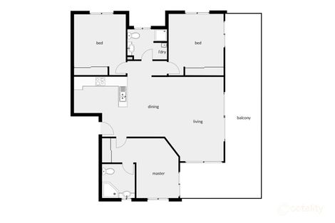 10/157-161 Martyn St, Manunda, QLD 4870