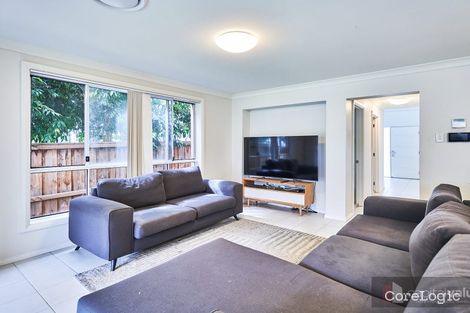 Property photo of 2 Noble Street Bardia NSW 2565