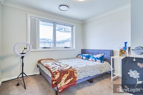 Property photo of 2 Noble Street Bardia NSW 2565
