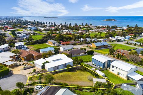 15 Bell Ct, Encounter Bay, SA 5211