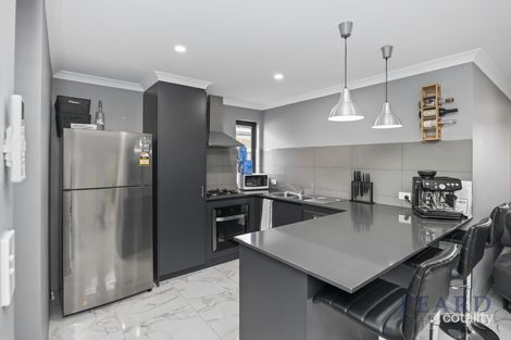 Property photo of 10 Roulettes Parade Clarkson WA 6030