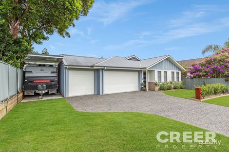 Property photo of 68 Speers Street Speers Point NSW 2284