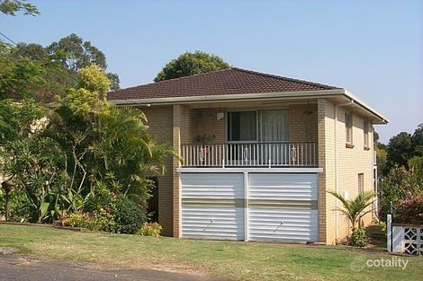 85 Sterculia Ave, Holland Park West, QLD 4121