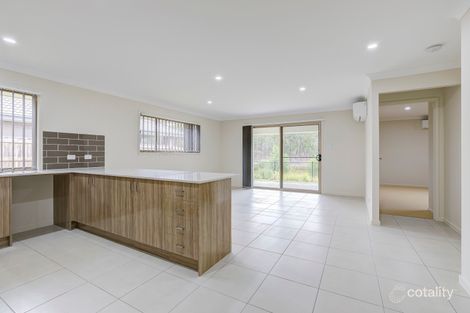 Property photo of 68 Colorado Street Bahrs Scrub QLD 4207