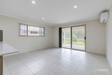 Property photo of 68 Colorado Street Bahrs Scrub QLD 4207