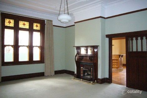 Property photo of 61 First Avenue St Peters SA 5069