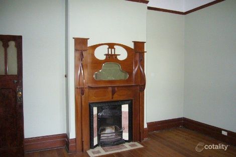 61 First Ave, St Peters, SA 5069