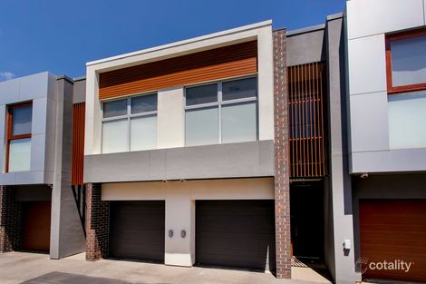 Property photo of 12/60 Chief Street Brompton SA 5007