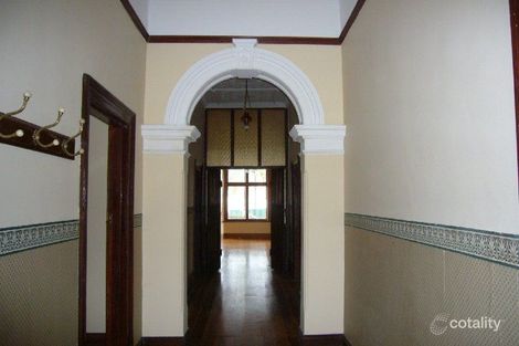 Property photo of 61 First Avenue St Peters SA 5069