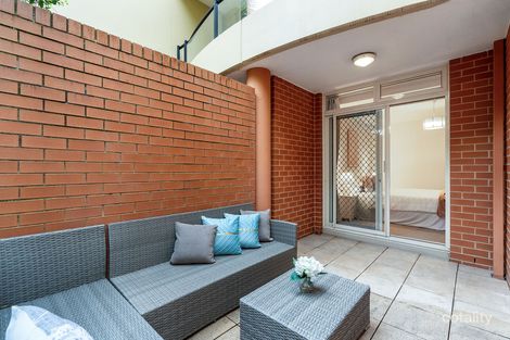 Property photo of 87/47 Lithgow Street St Leonards NSW 2065