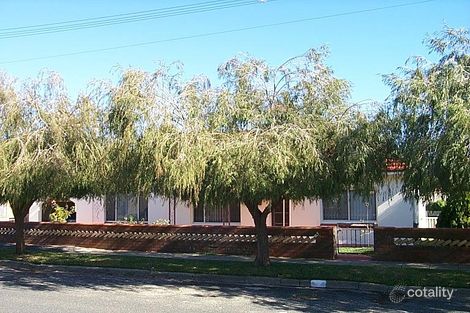 5 Hulbert St, South Fremantle, WA 6162