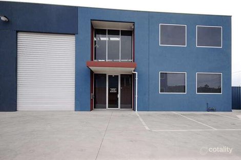 31 Chris Dr, Lilydale, VIC 3140