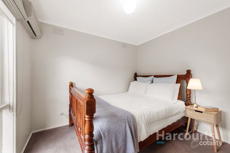 Property photo of 18 Baudelaire Avenue Wantirna VIC 3152