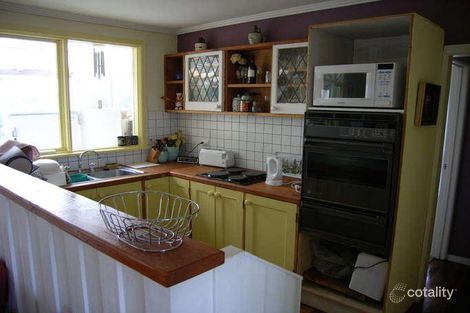 Property photo of 39 Flinders Street Rye VIC 3941
