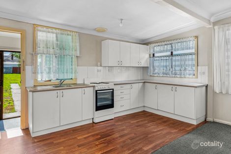 Property photo of 9 First Street Weston NSW 2326