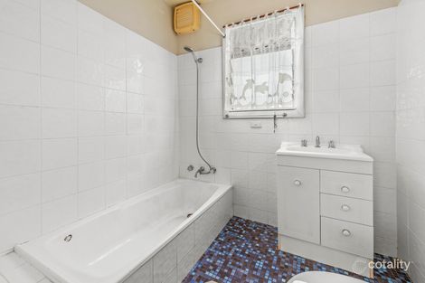 Property photo of 9 First Street Weston NSW 2326