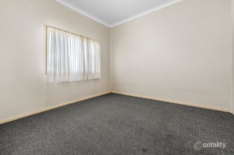 Property photo of 9 First Street Weston NSW 2326