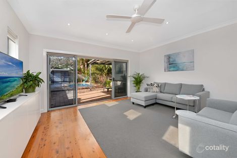 Property photo of 28 Isaac Smith Street Daceyville NSW 2032