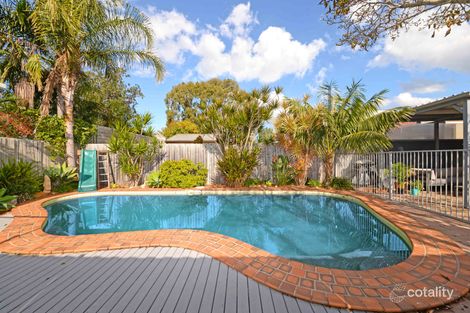 Property photo of 28 Isaac Smith Street Daceyville NSW 2032