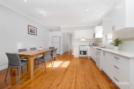 Property photo of 28 Isaac Smith Street Daceyville NSW 2032