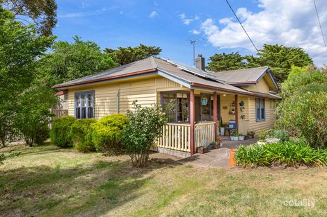 1688 Kilmore Rd, Monegeetta, VIC 3433