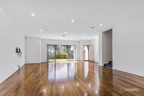 Property photo of 7 St Clair Avenue St Clair SA 5011