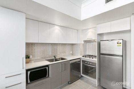 1149/56 Scarborough St, Southport, QLD 4215