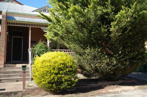 Property photo of 135 Faithfull Street Goulburn NSW 2580