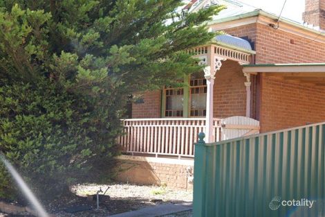 Property photo of 135 Faithfull Street Goulburn NSW 2580