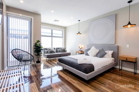 Property photo of 12/60 Chief Street Brompton SA 5007