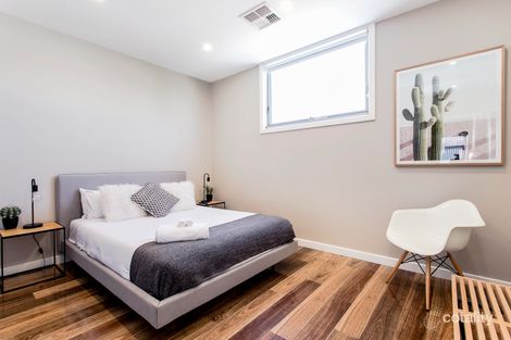 Property photo of 12/60 Chief Street Brompton SA 5007