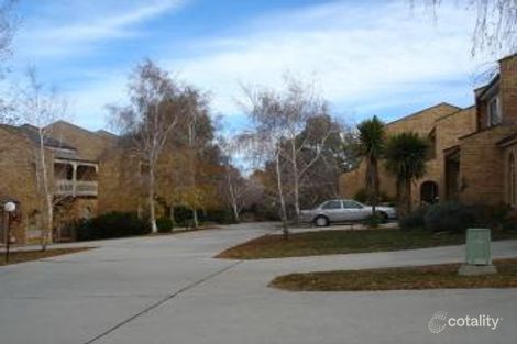Property photo of 3/95 Weddin Circuit Palmerston ACT 2913