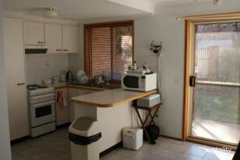 Property photo of 3/95 Weddin Circuit Palmerston ACT 2913