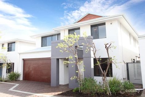 Property photo of 7/435 Main Street Balcatta WA 6021