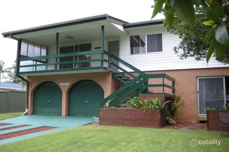 74 Ningi Esp, Ningi, QLD 4511