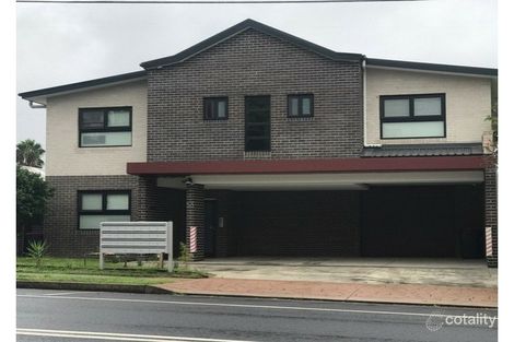 51 Second Ave, Kingswood, NSW 2747