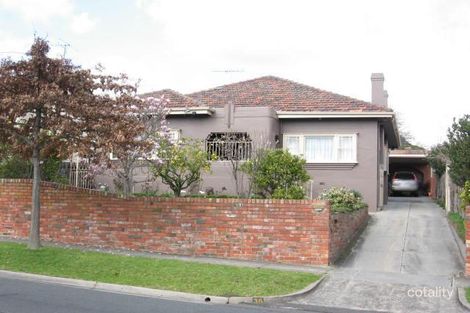 36 Merton St, Camberwell, VIC 3124