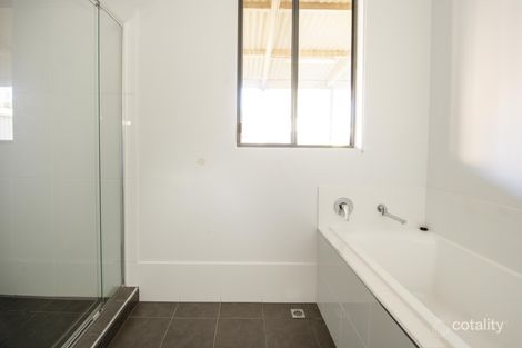 Property photo of 8 Cunningham Street Crystal Brook SA 5523