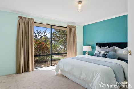 Property photo of 21 Azalea Gardens Forrestfield WA 6058