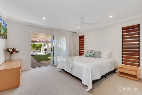Property photo of 5 Tarwarri Crescent Mooloolaba QLD 4557