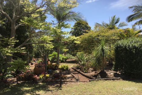 Property photo of 10 Desley Court Yarraman QLD 4614
