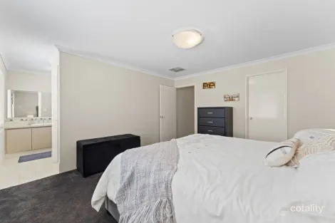 Property photo of 90 Hawker Street Shoalwater WA 6169