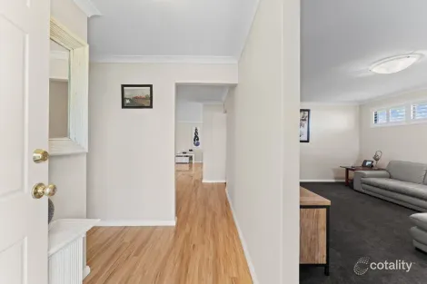 Property photo of 90 Hawker Street Shoalwater WA 6169