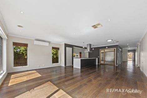 15 Festival Dr, Point Cook, VIC 3030