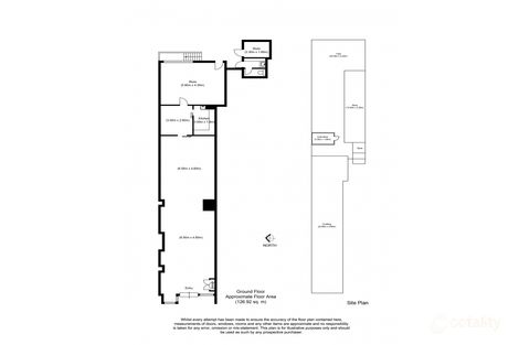 2241 Gold Coast Hwy, Mermaid Beach, QLD 4218